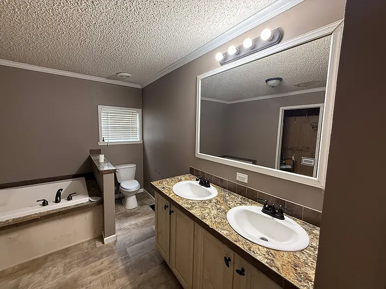 13336 Boyd Rd — Photo 9