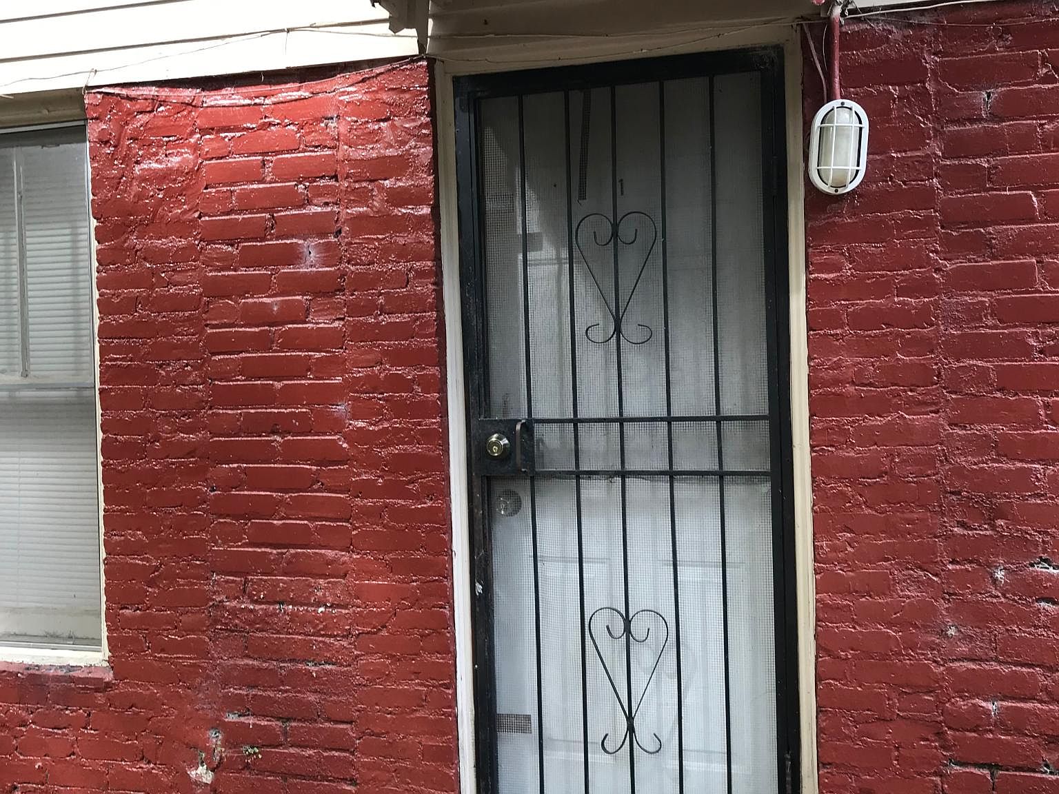 1469 Beatie Ave SW, Atlanta, GA 30310 Zillow