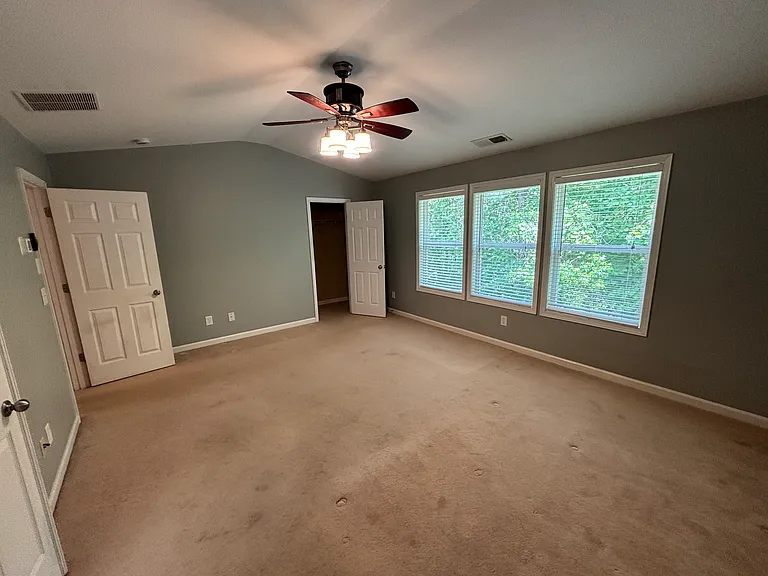 5112 Sherwood Way — Photo 19