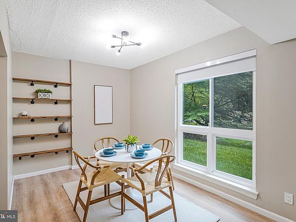 5th image of 11804 Breton Ct APT 1A