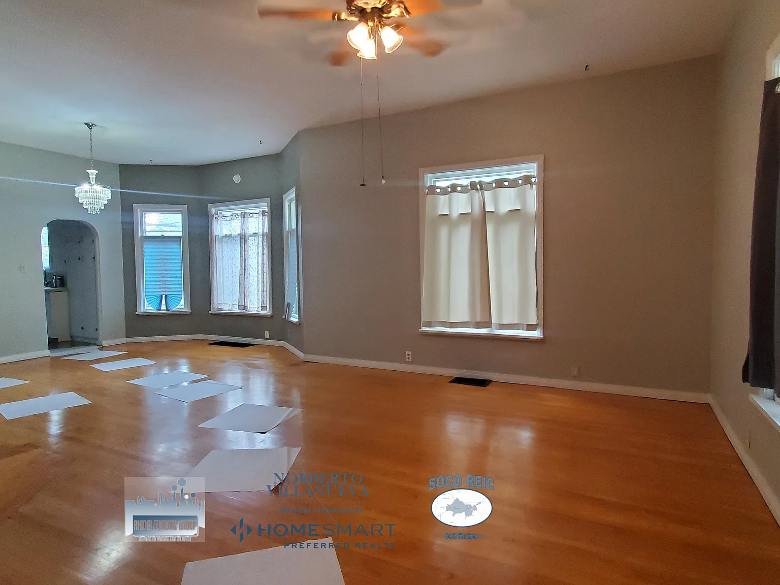 3 bed, 2542 sqft, $1,500 — Photo 4