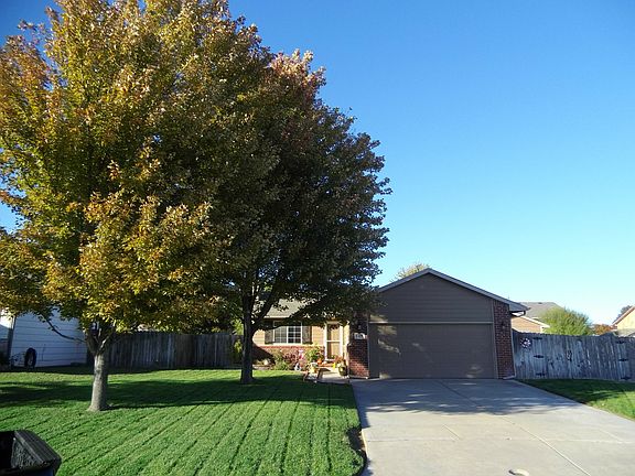 extended street view