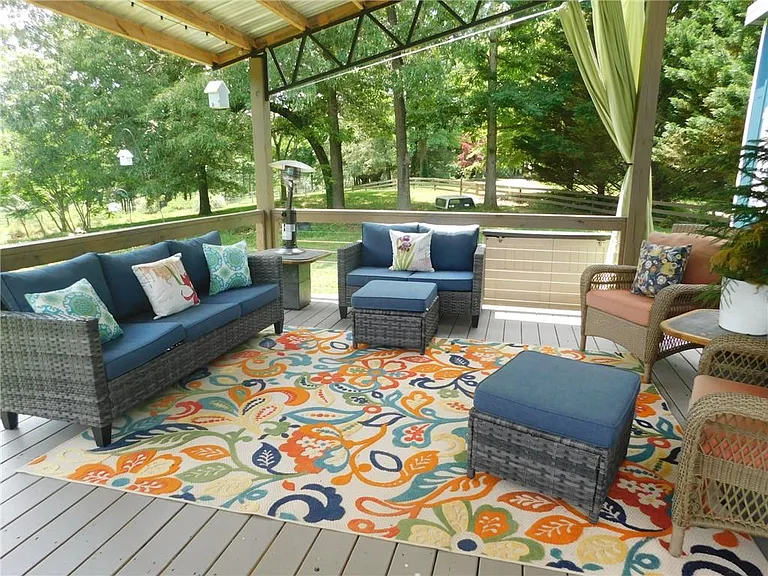 19 Pierces Pond Rd — Photo 9
