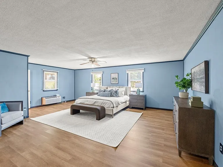 65 Sparrow Cir — Photo 22
