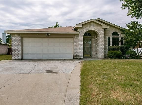 2nd image of 2131 Dandelion Dr
