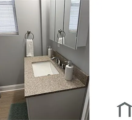 1111 S 52nd St #1 — Photo 9