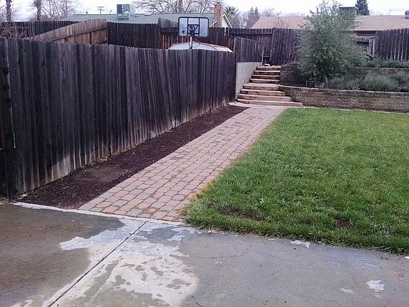 3rd image of 247 Montrose Dr