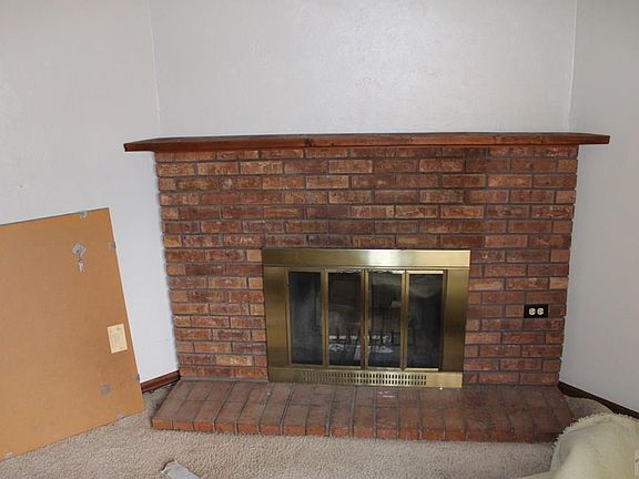 2nd image of 186 Gamble Ln