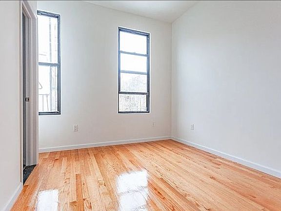 5th image of 199 Knickerbocker Ave #2C