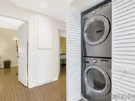 2nd image of 1652 Reed Ave #1