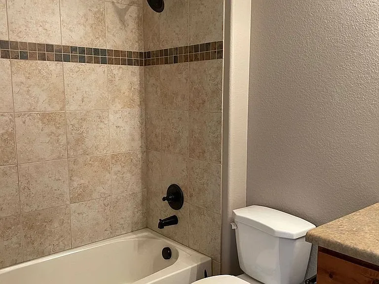 335 Carina Cir #106 — Photo 10