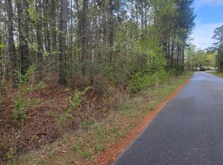 Prince Edward Rd, Summerville, SC 29483