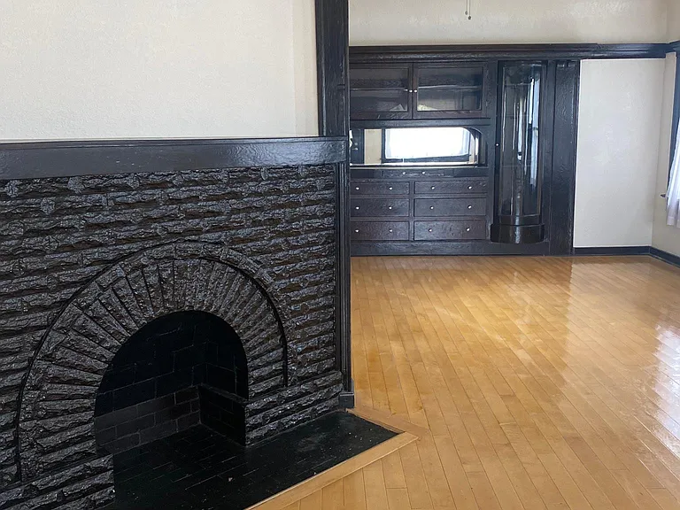 3605 2nd Ave — Photo 20