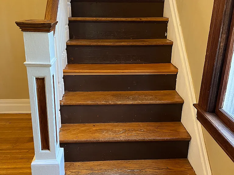 220 Mount Vernon Ave #1 — Photo 10