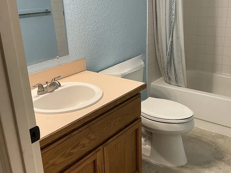 10243 Ashley Cir NW — Photo 28
