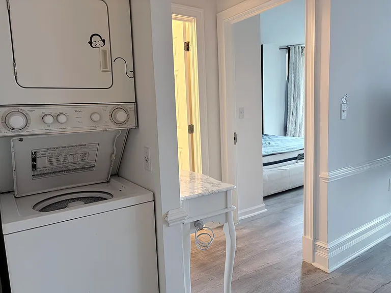 20 2nd St #701 — Photo 8