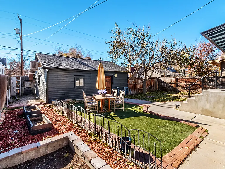 853 Ouray Ave — Photo 45