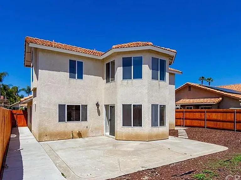 30321 Sierra Madre Dr — Photo 12