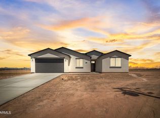 37636 W Coolidge St, Tonopah, AZ 85354