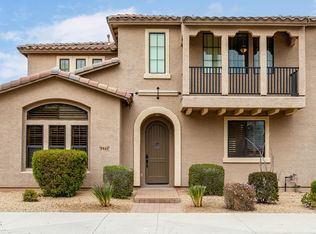 2330 W Sleepy Ranch Rd, Phoenix, AZ 85085