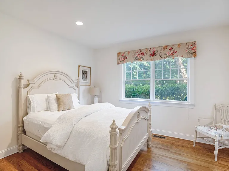 22 Parrish Pond Ln — Photo 12