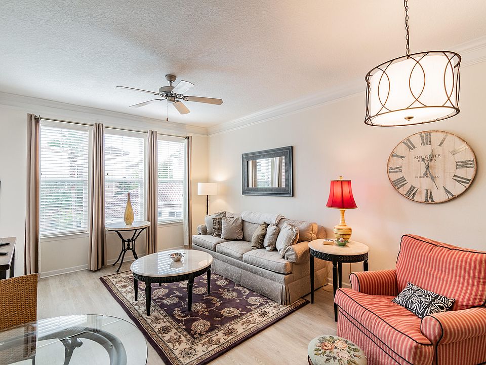 1st image of 10435 MIDTOWN Parkway #314