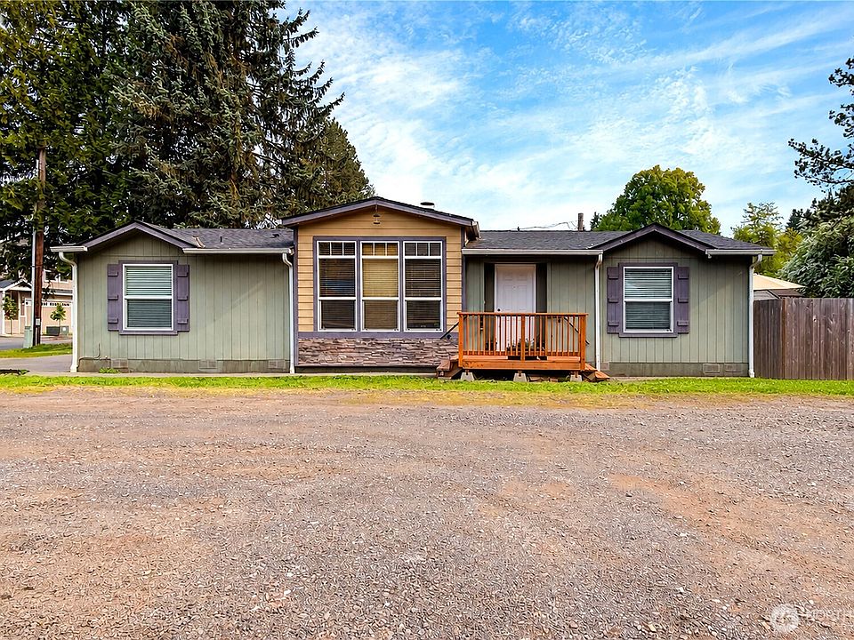 1st image of 4409 NE 12th Avenue