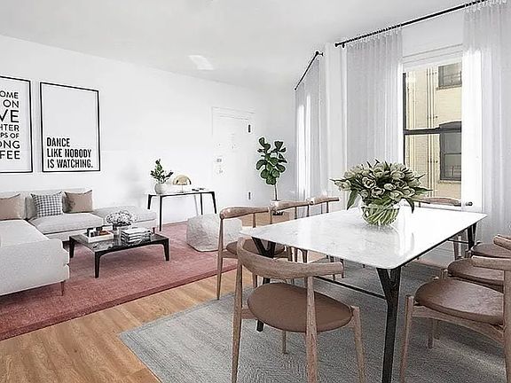 3rd image of 840 W End Ave APT 3BB