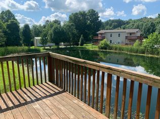 8 Chelsea Ln #16183107, Carbondale, IL 62902