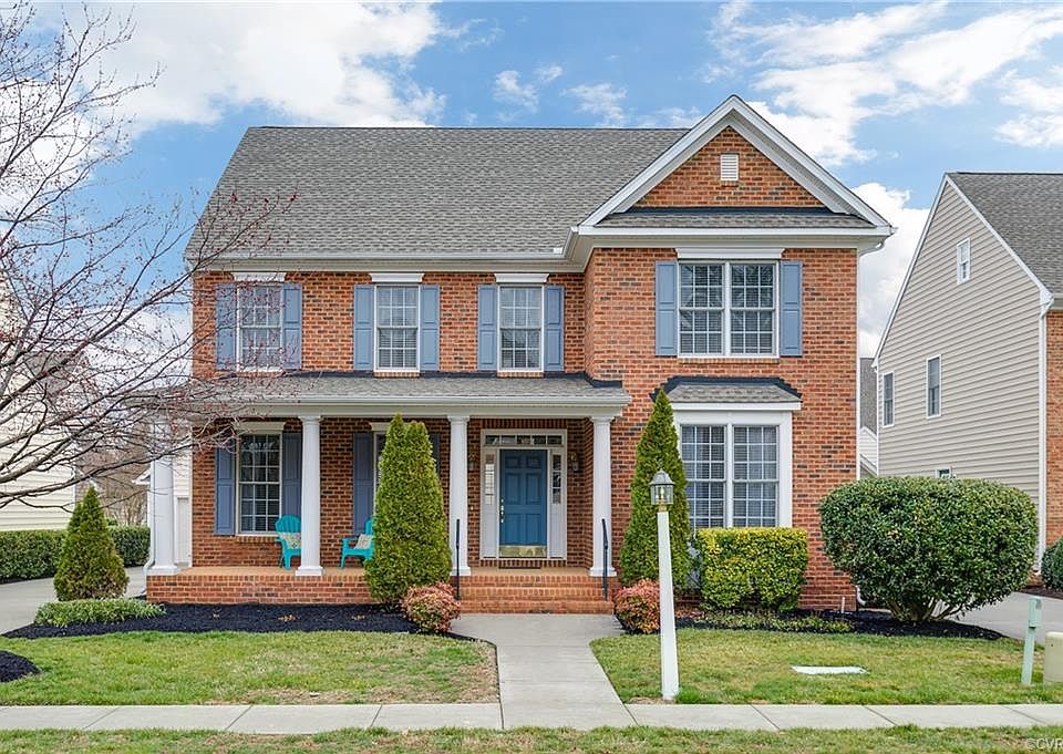 1st image of 4835 Coachmans Landing Ct