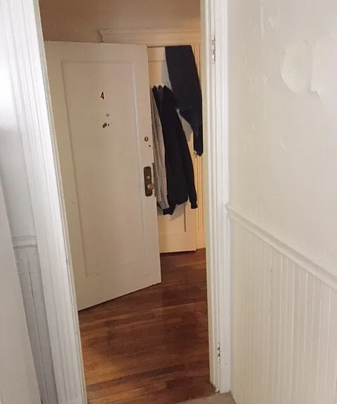 5 Walbridge St #4 — Photo 12