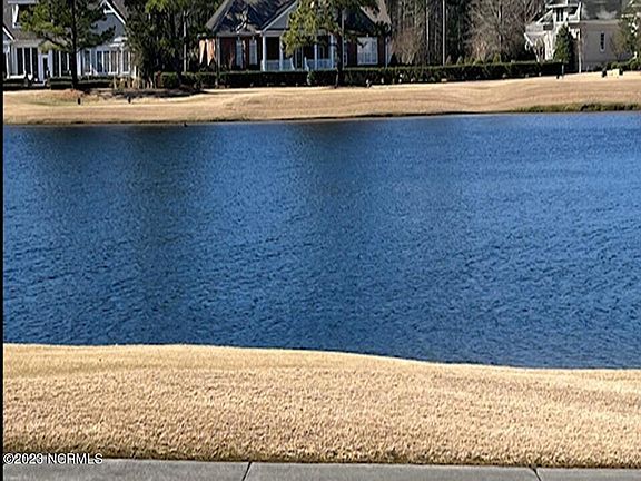 3rd image of 1737 S Moorings Drive LOT 23