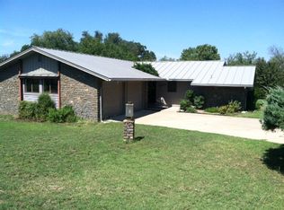 404 Rio Cir, Horseshoe Bay, TX 78657