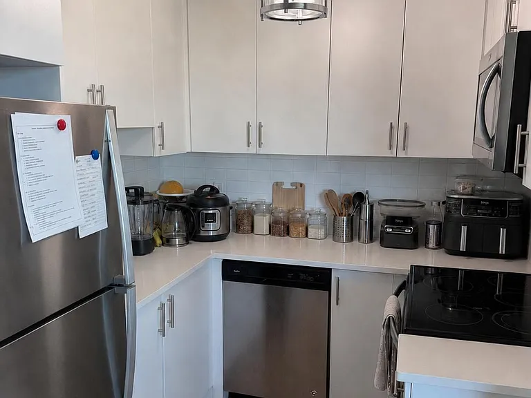 65 Yorkland Blvd #902 — Photo 10