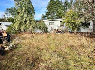 8233 Blaine Rd, Blaine, WA 98230