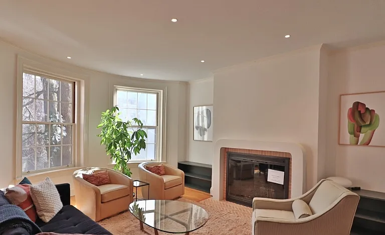 141-143 Beaconsfield Rd #3 — Photo 17