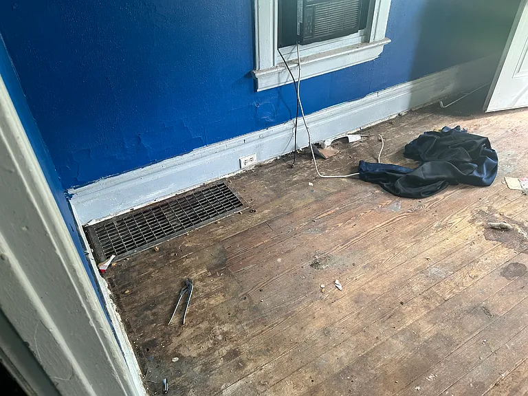 517 Vine St — Photo 5
