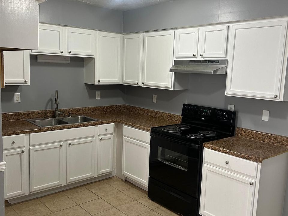 1st image of 2633 Evans Mill Dr #1