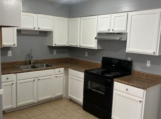 2633 Evans Mill Dr #1, Lithonia, GA