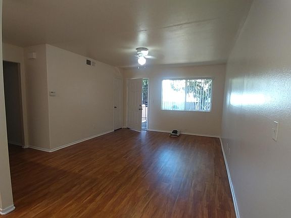 2nd image of 1775 E 20th St APT C3