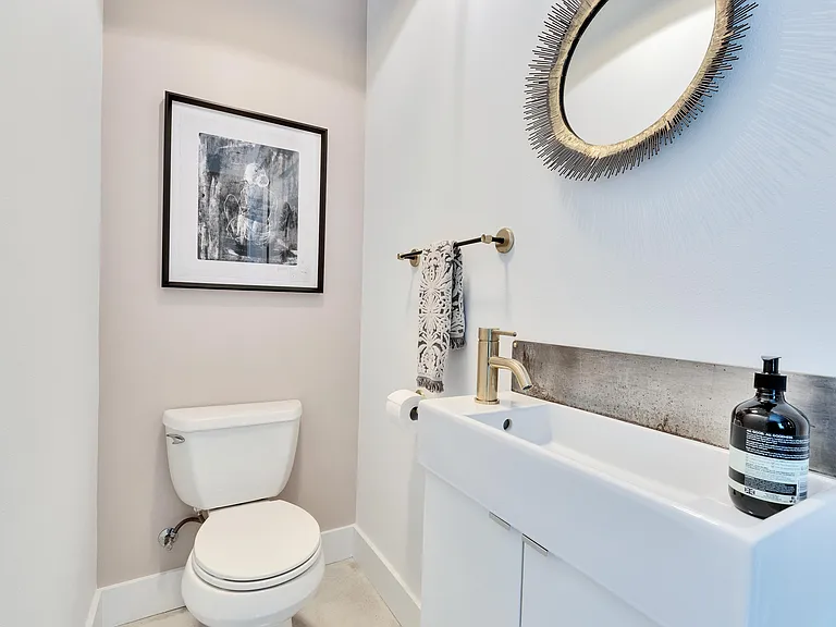 1804B Willow St — Photo 15