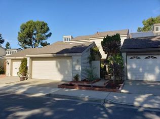 31 Oak Tree Ln, Irvine, CA 92612