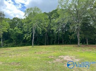 5 Old Six Mile Rd LOT 2, Somerville, AL 35670