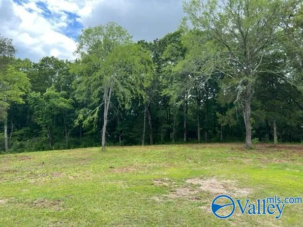 5 Old Six Mile Rd Lot 2, Somerville, AL 35670
