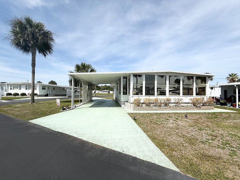 1st image of 304 Kimberly Dr