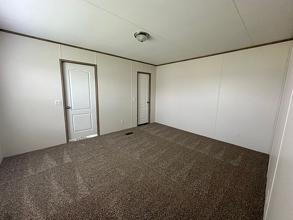 5th image of 2712 Mablo Ridge Dr #1137