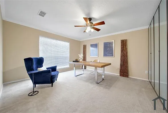 1230 Birchstone Dr — Photo 19