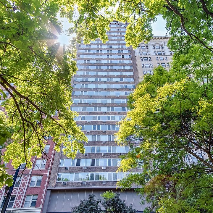 2144 N Lincoln Park W APT 11A, Chicago, IL 60614 Zillow