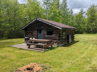 560 West Rd, Wright, MN 55798