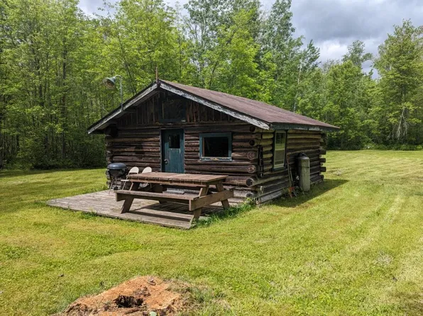 560 West Rd, Wright, MN 55798